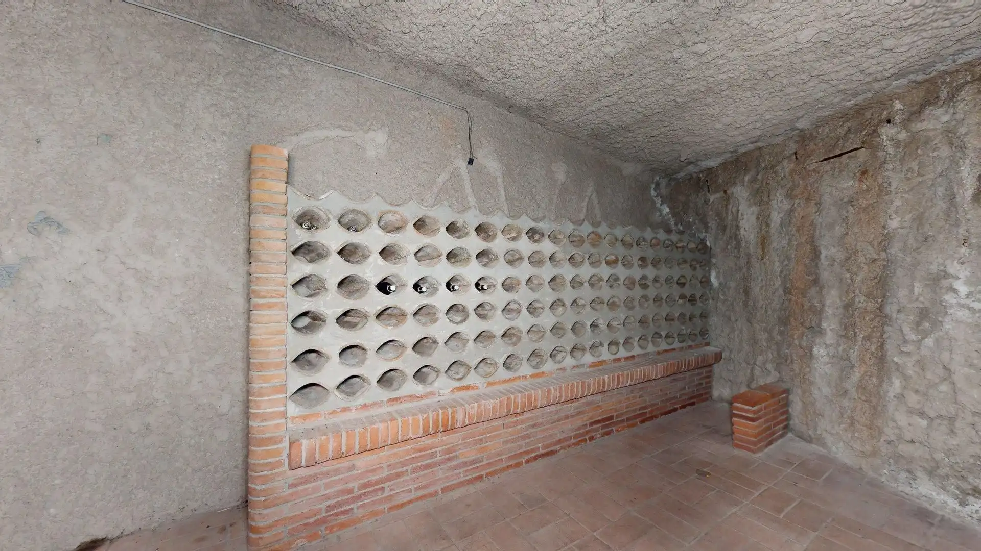 Houses for sale in Caldes de Montbui  with Heating, Private garden and Terrace