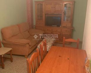 Flat for sale in Fuentepiña,  Huelva Capital