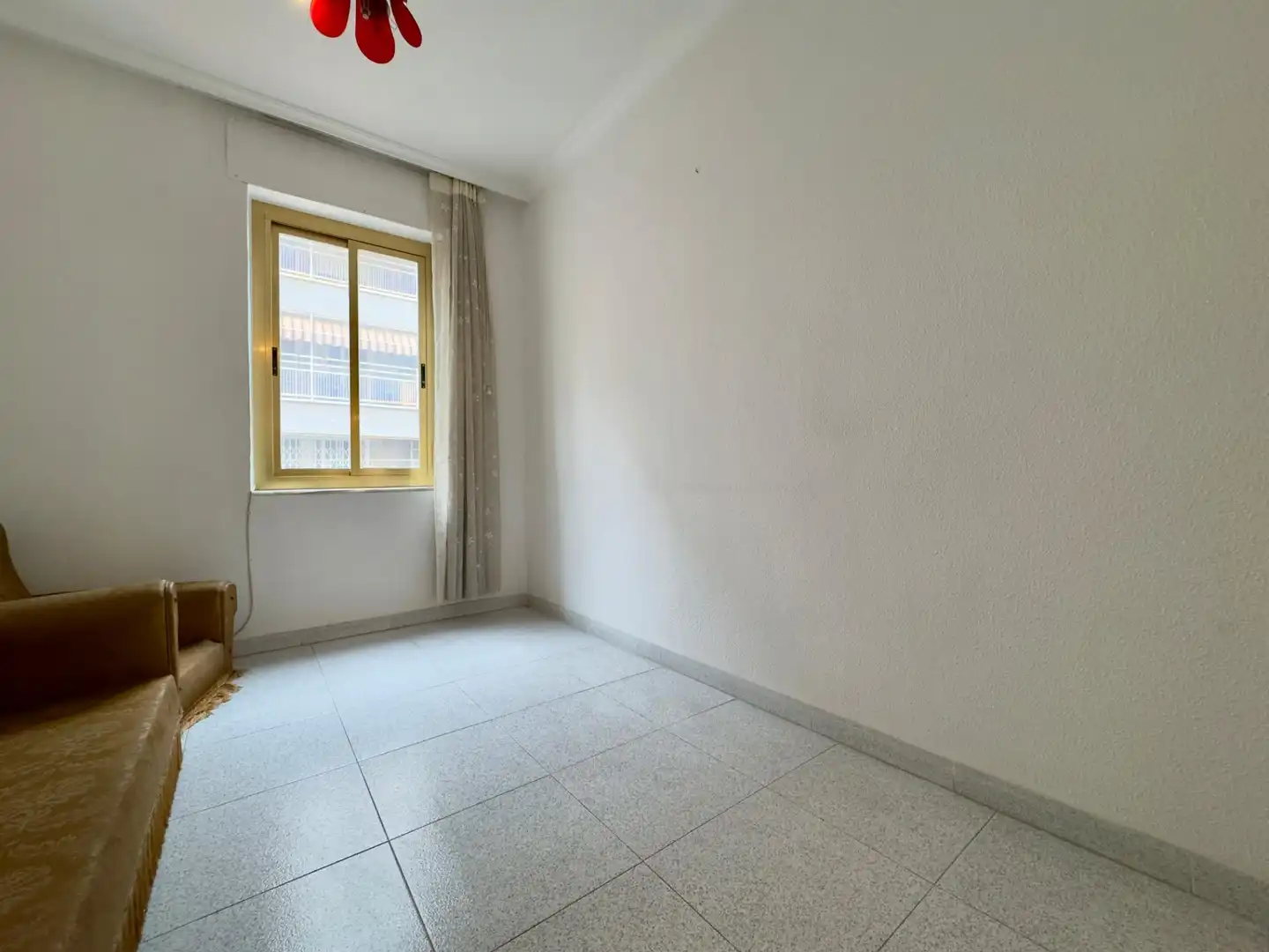 Appartement à vendre à Calle MANUEL VICENTE PASTOR, imagen 17