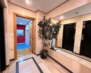 Premises for sale in  Madrid Capital  with Air Conditioner