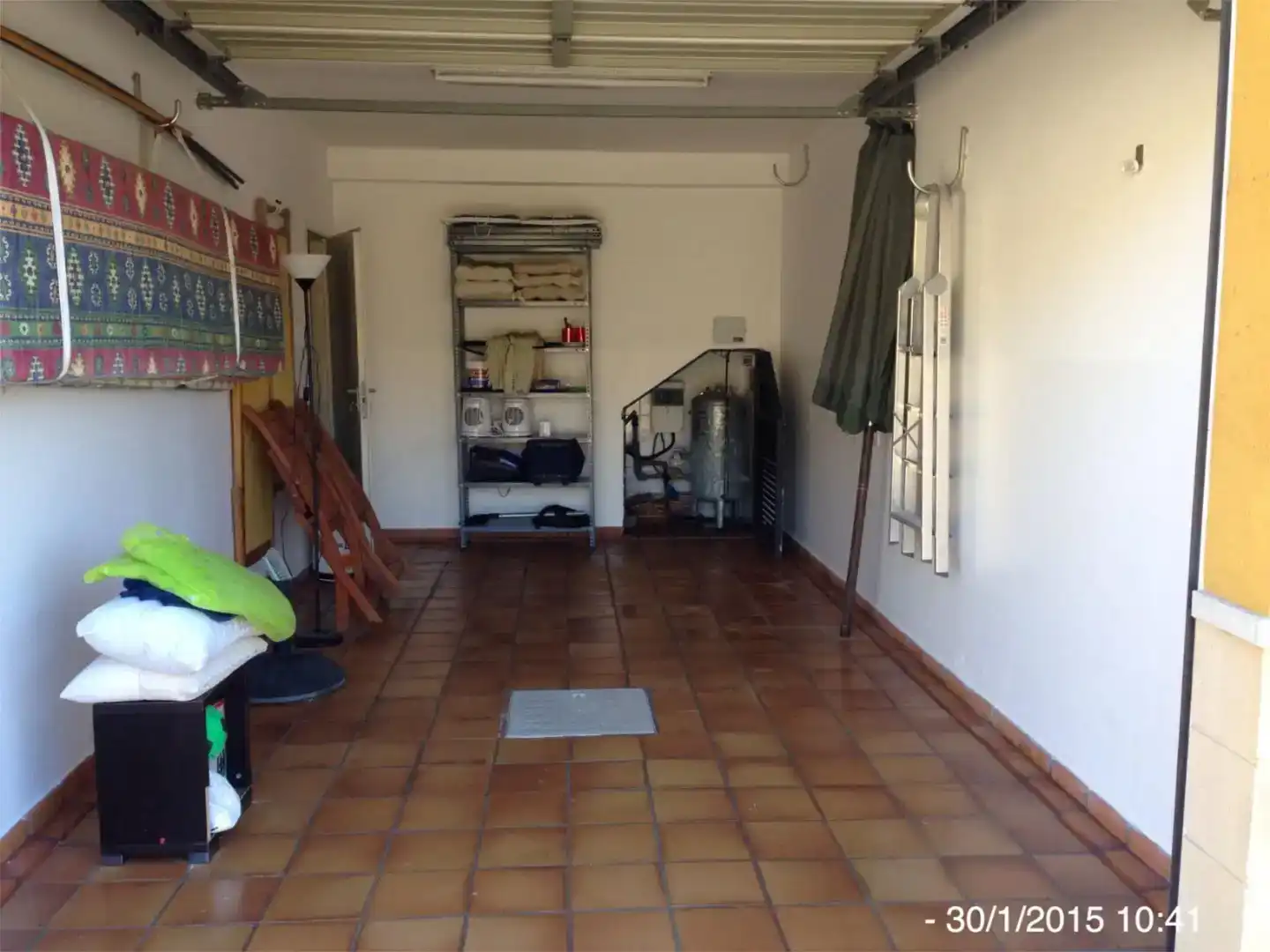 Casa o xalet en venda en Mogán amb Balcó