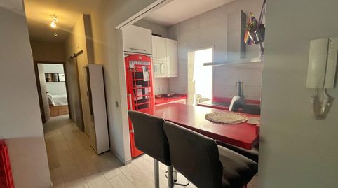 Foto 5 von Wohnung zum Verkauf in Calle Calle Virgen de la Cabeza, Carranque - Haza Cuevas, Málaga Capital