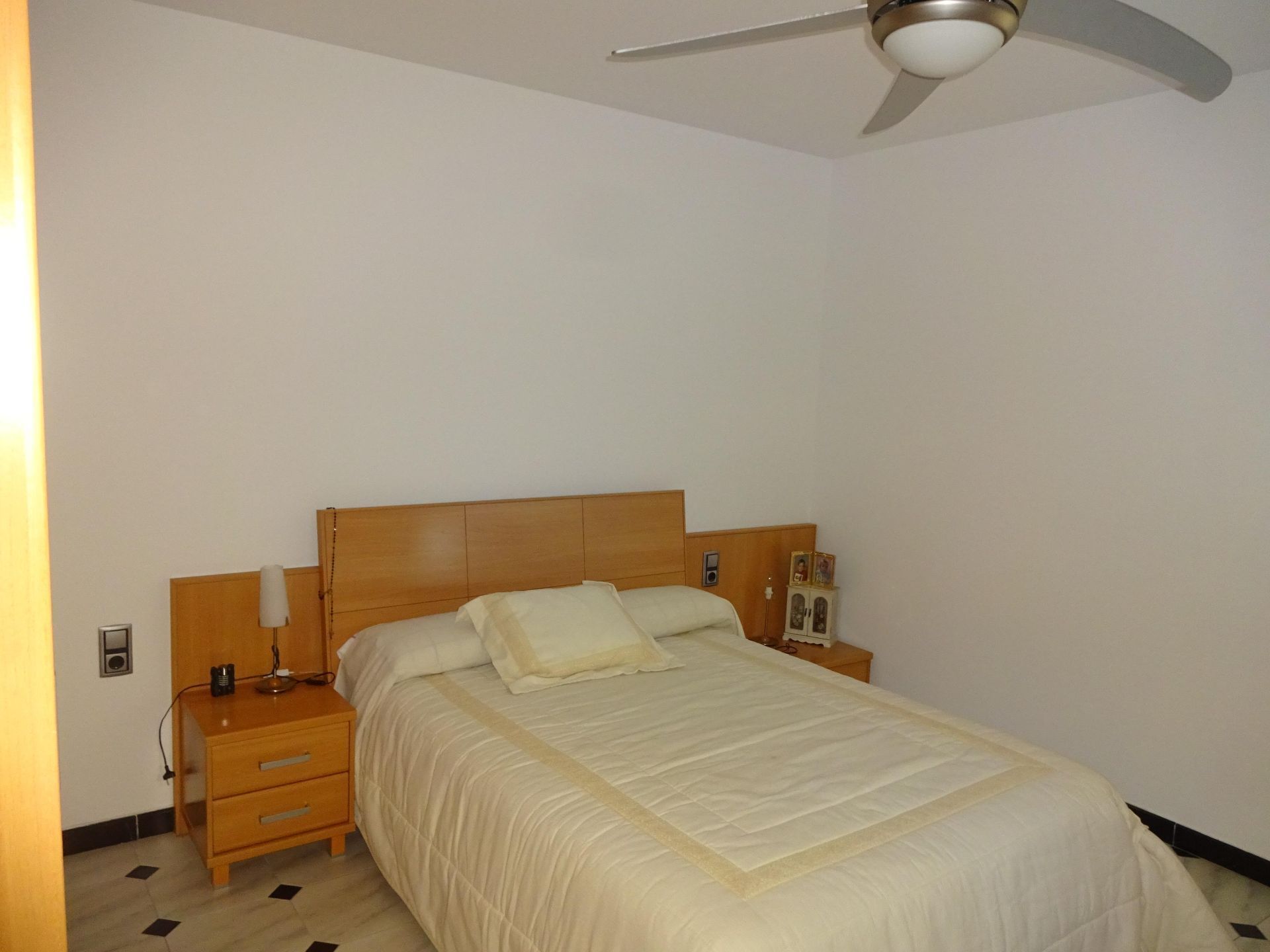 Duplex for sale in Els Molins