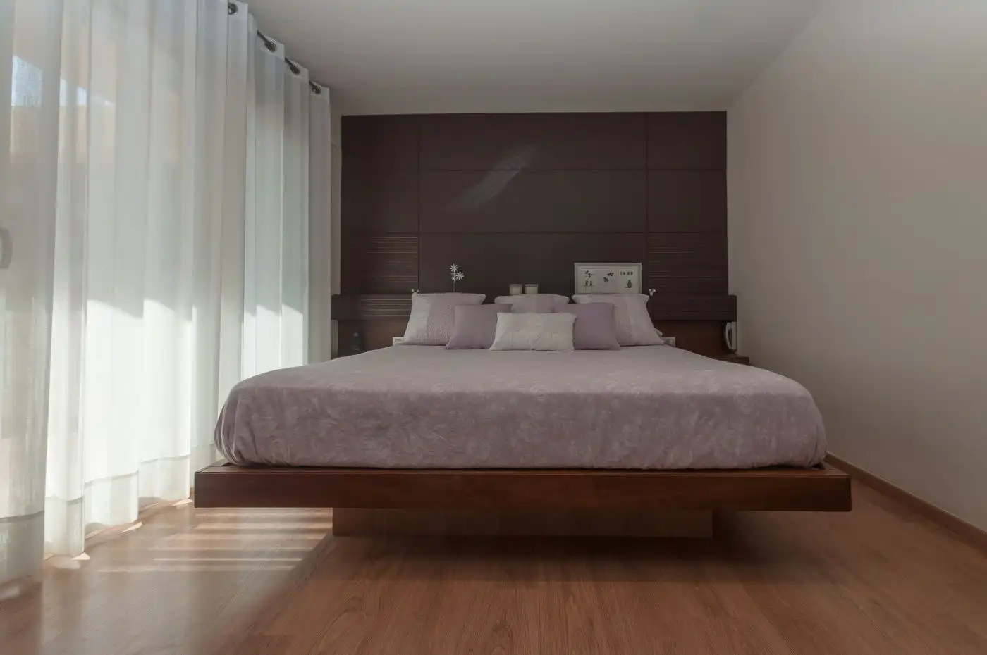Villa mit Pool zum Verkauf in AV DE REIRA CUANA, imagen 17