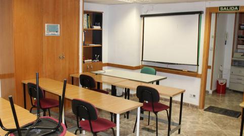 Photo 2 of Office for sale in Obispo Hervás, La Morería, Ciudad Real Capital