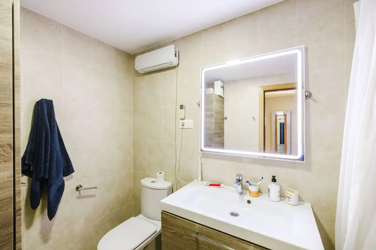 Penthouse with lift for sale in Calle Pio Baroja-Nva Andalucia, imagen 21