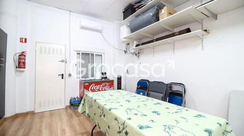 Photo 5 of Premises for sale in Cl Vent de Gregal, San José - Los Metales, Valencia