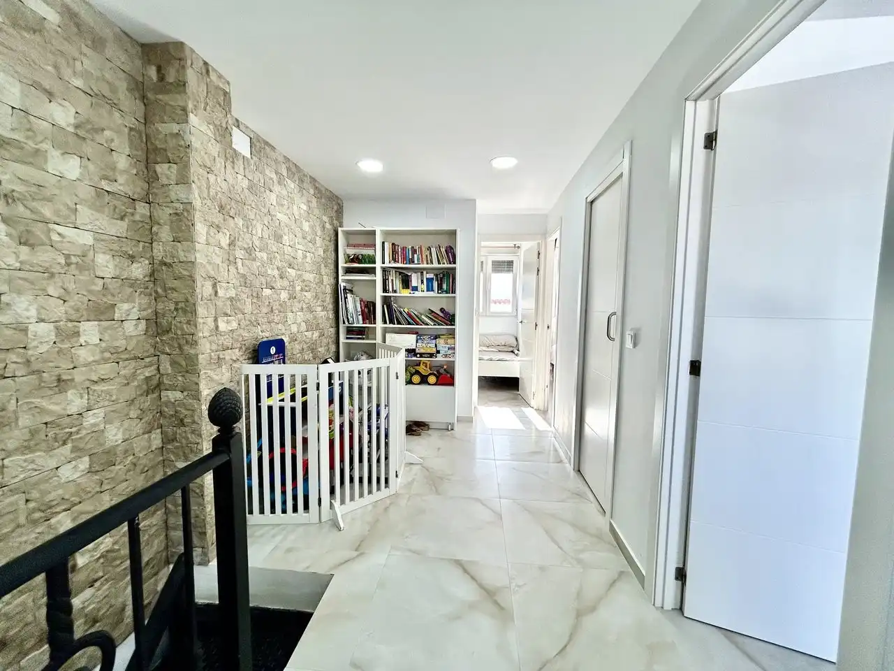 Casa rústica en venda a N/A, imagen 9