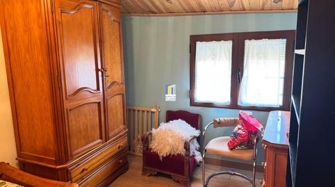 Foto 4 de Casa o xalet en venda a Villalonso, Zamora