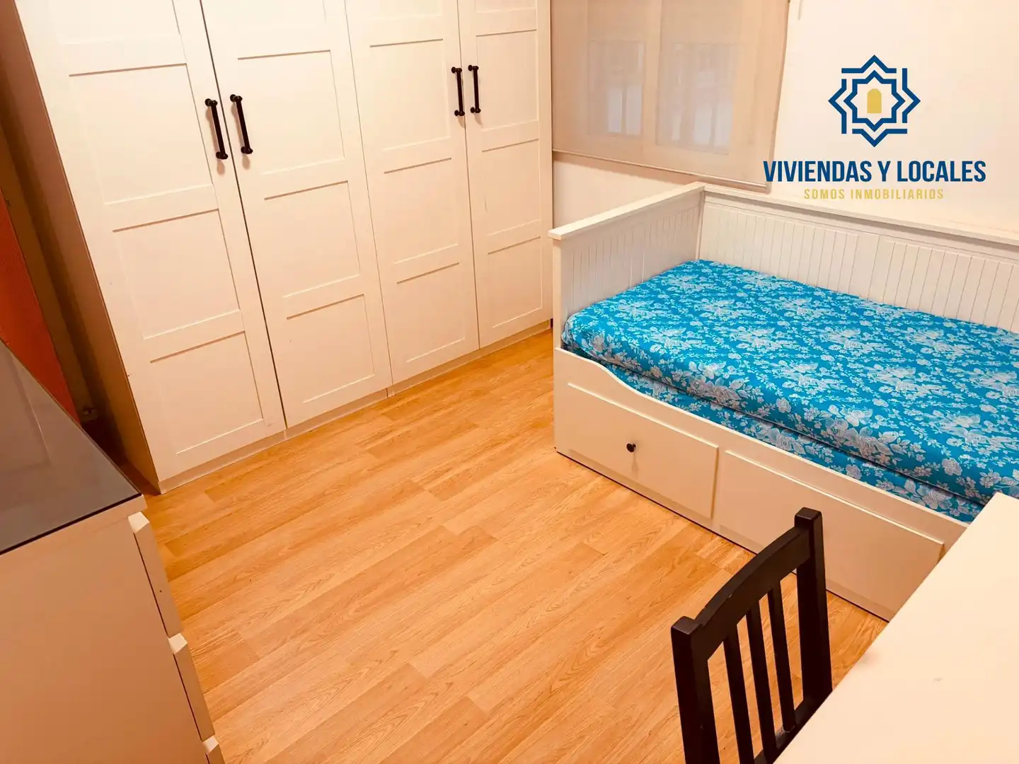 Wohnung zur Miete in La Cruz