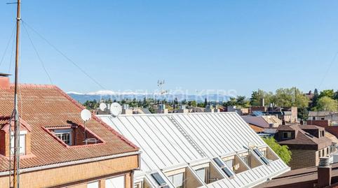 Foto 3 von Wohnung zum Verkauf in Calle del Ebro, 25, Casco Antiguo, Madrid