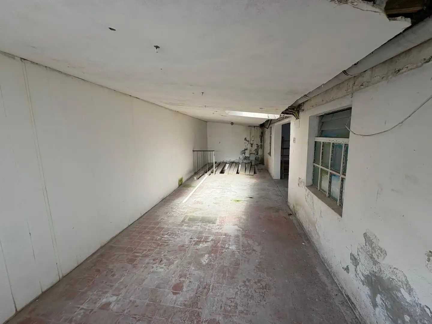 Local comercial en venta en Calle Fontaíña, imagen 10