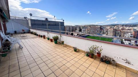 Photo 3 of Attic for sale in Font Verda, Barcelona