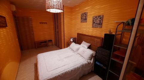 Foto 4 de Planta baixa en venda a Nord, Tarragona