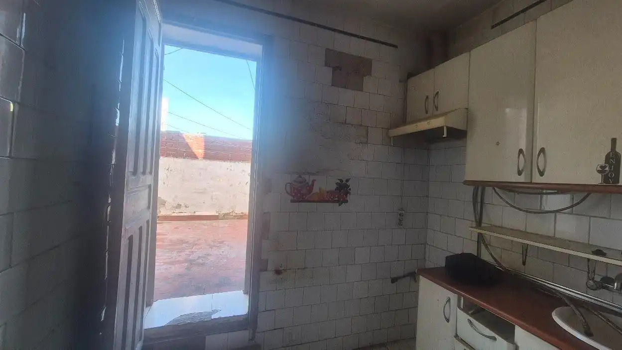 Apartamento en venta en Calle Jose Planes, Espinardo