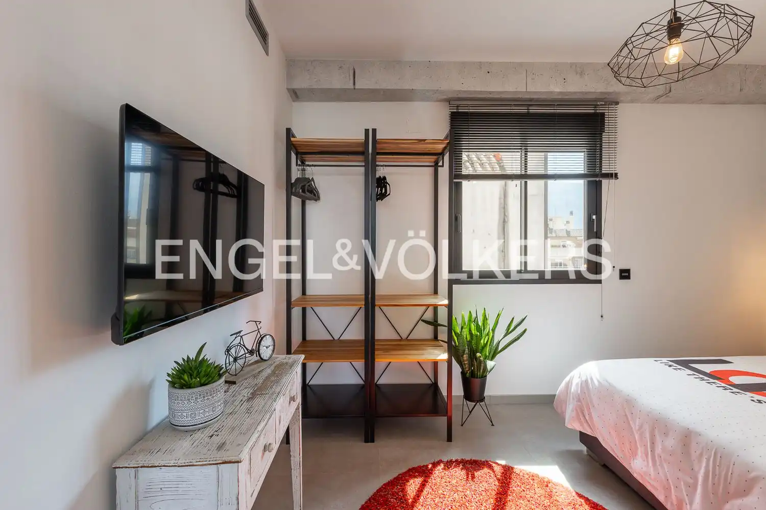 Terraza de Dúplex en venta en Dénia con Calefacción