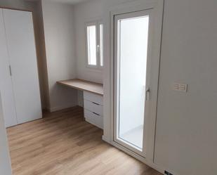 Dormitori de Casa o xalet per a compartir en  Murcia Capital amb Aire condicionat, Calefacció i Terrassa