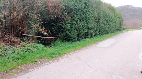 Photo 4 of Land for sale in Lugar Barrio Baltezana, 175, Otañes - Talledo, Castro-Urdiales