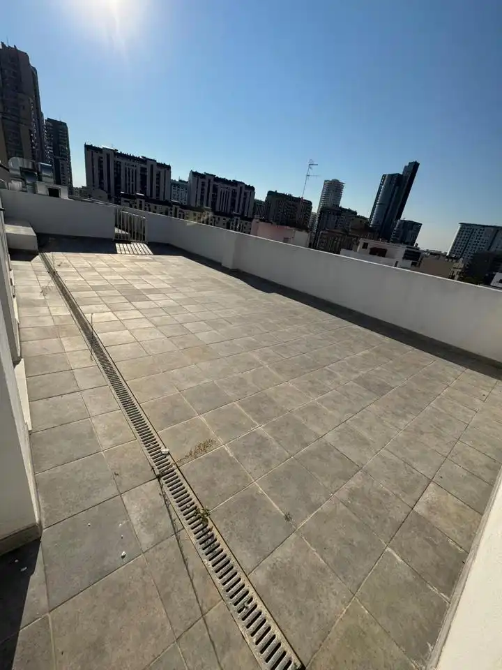 Flat with lift for sale in Benicalap, imagen 28