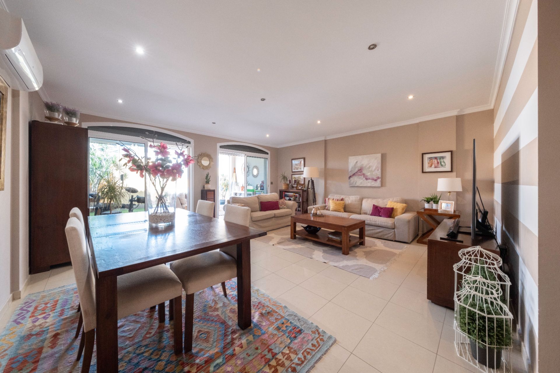 Single-family semi-detached for sale in Calle Via Lactea, 23, Playa del Hombre - Taliarte - Salinetas