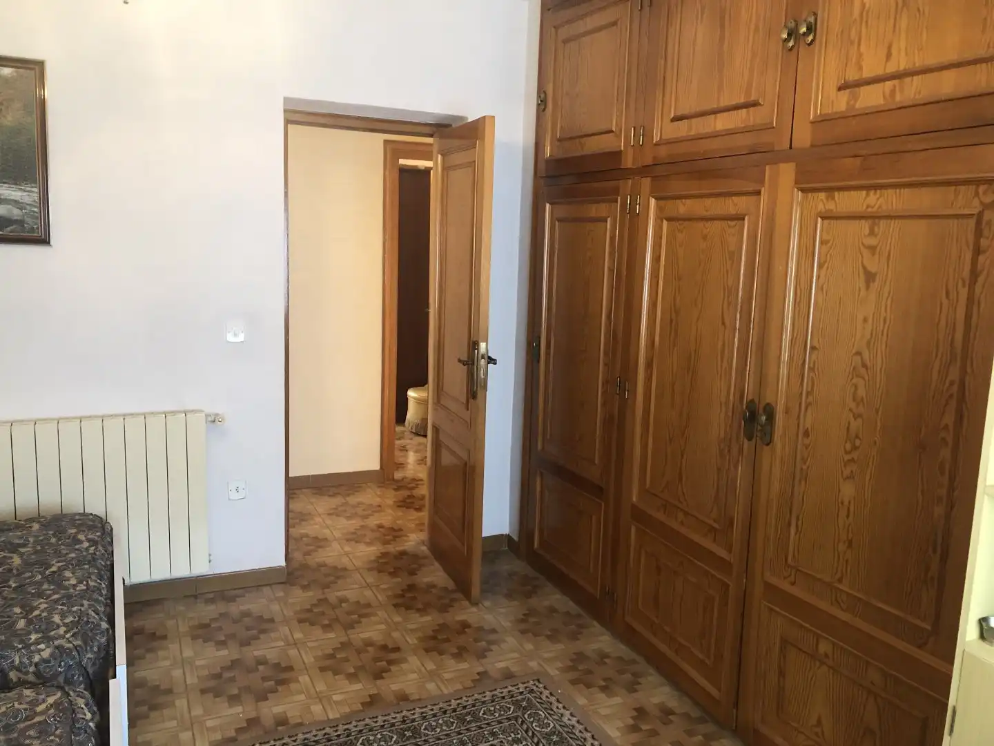 Houses for sale in Torreiglesias