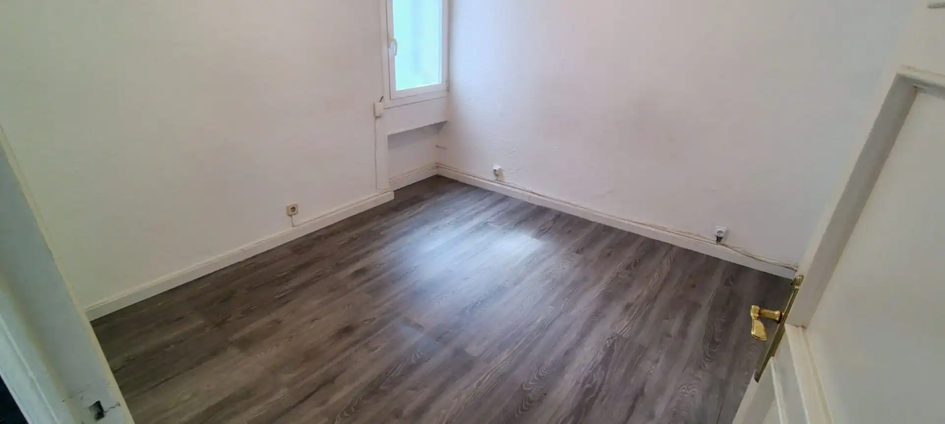 Ático con ascensor en venta en Alejandro González, imagen 15