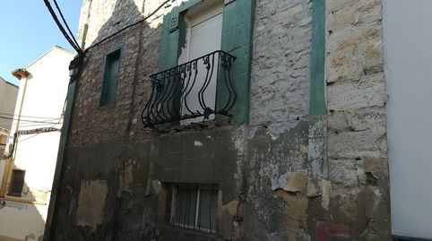 Solvia Inmobiliaria  Casa Castejón de Valdejasa, imatge 2