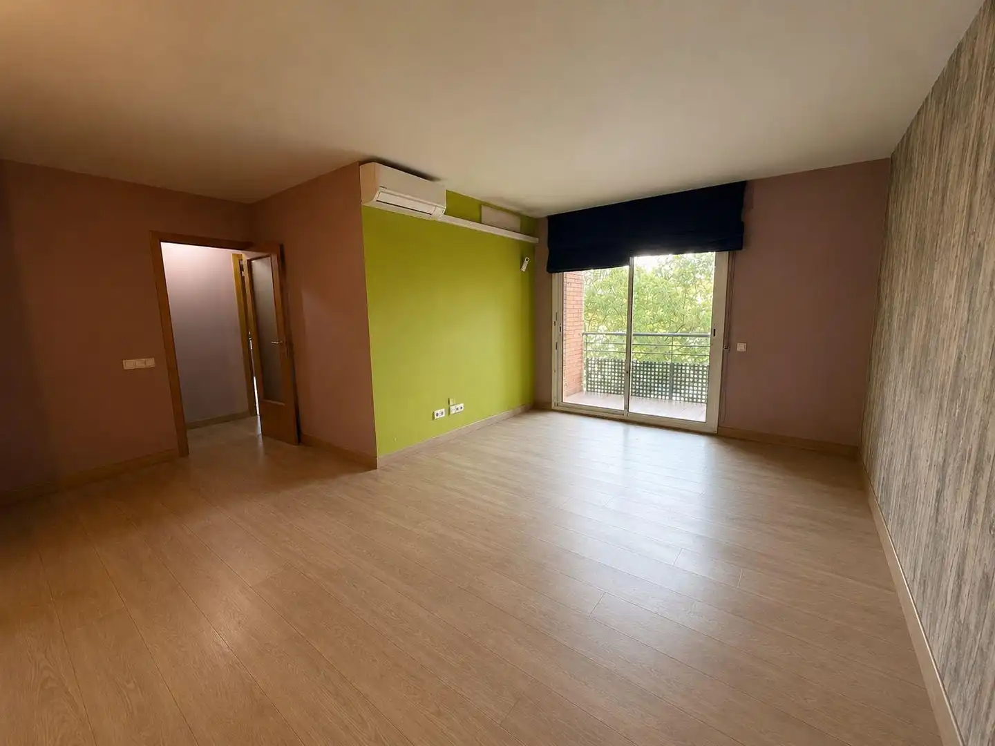 Habitación de Piso en venta en Vic con Aire acondicionado, Calefacción y Parquet