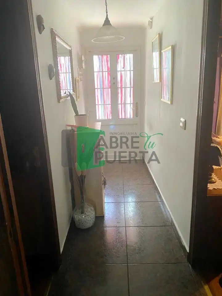 Casa amb jardí en venda a Ventiun, imagen 31
