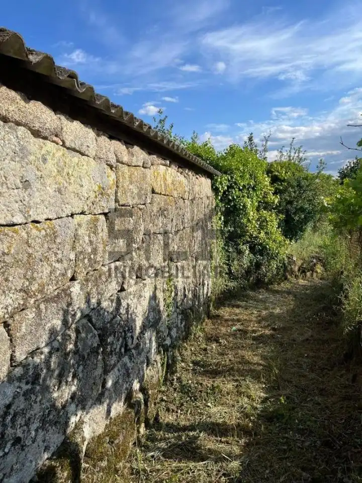 Haus mit Garten zum Verkauf in LG. GUSTEY, imagen 8