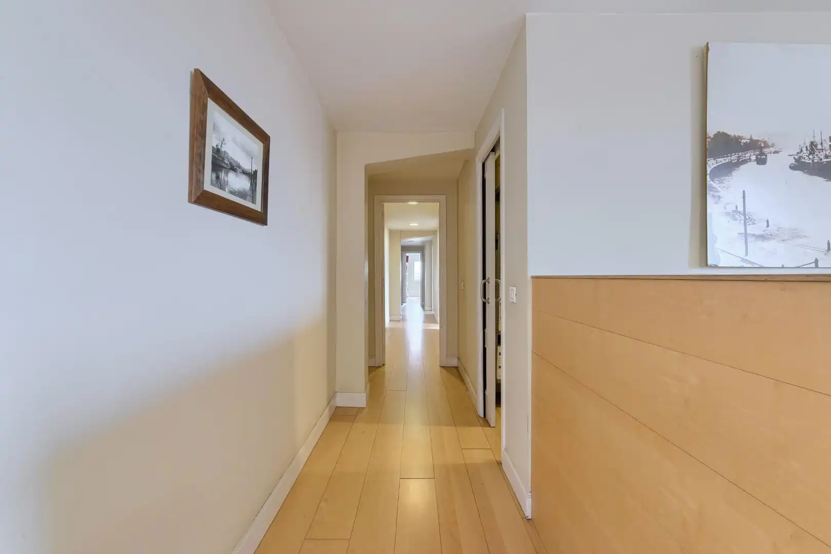 Büro zum Verkauf in Bilbao  mit Klimaanlage