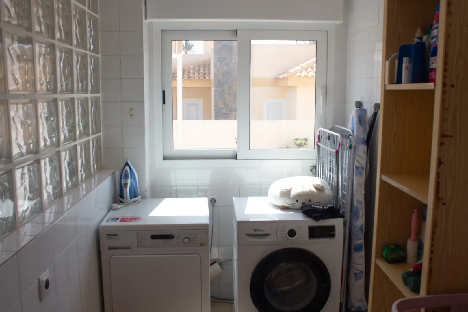 House with terrace for sale in Playa de las Gaviotas - El Pedrucho, imagen 83