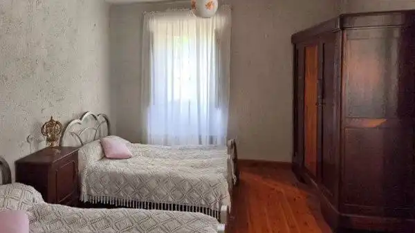 Maison à vendre à O Corgo, imagen 12