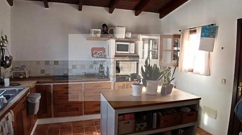 Foto 3 de Casa o xalet en venda a El Majuelo, Valsequillo de Gran Canaria, Las Palmas