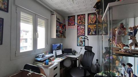 Foto 5 de Pis en venda a Calahorra, Ambroz, Madrid