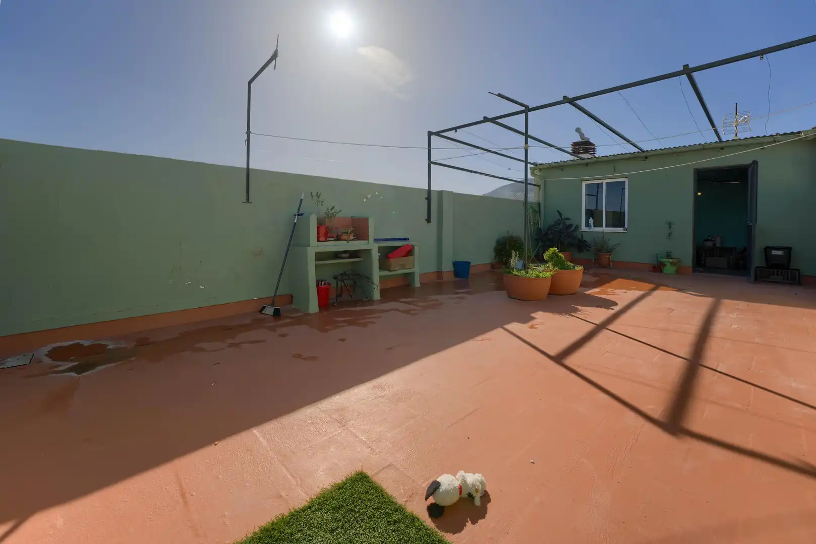 Dúplex en venta en 9 Calle Cañaveralejo #PLANTA 2, imagen 17