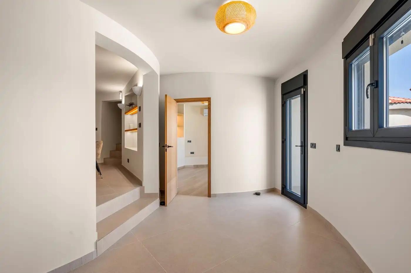 Casa o chalet en venta en Benijófar con Aire acondicionado, Terraza y Piscina