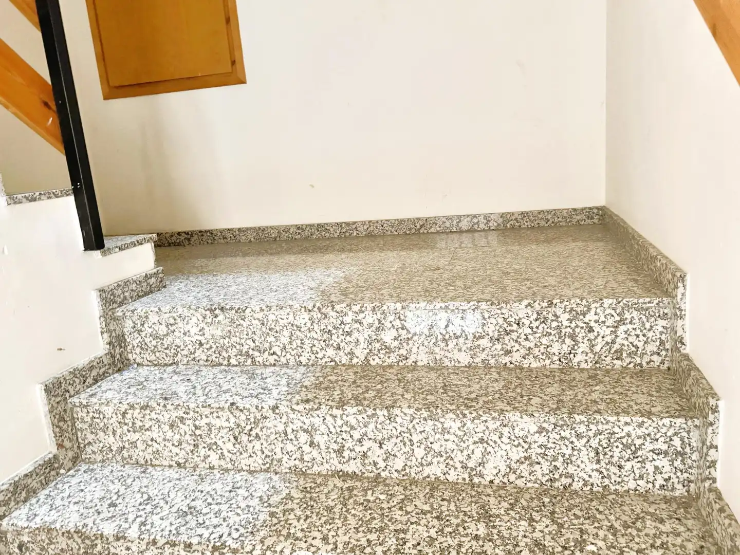 Casa adosada en venta en Bagà, Barcelona