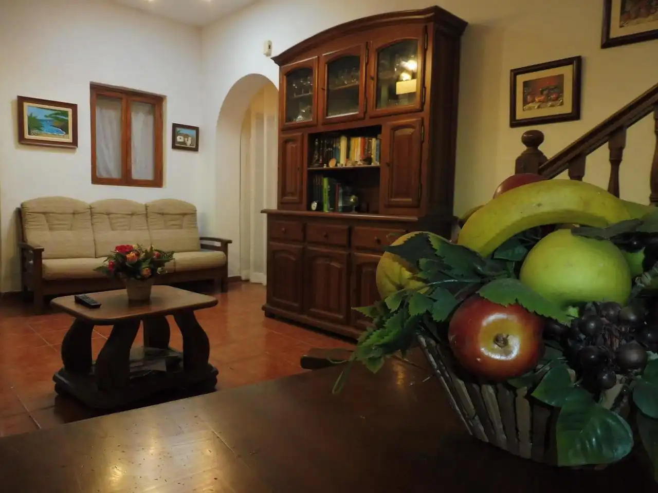 Casa en venta en SAN JOSE, imagen 9