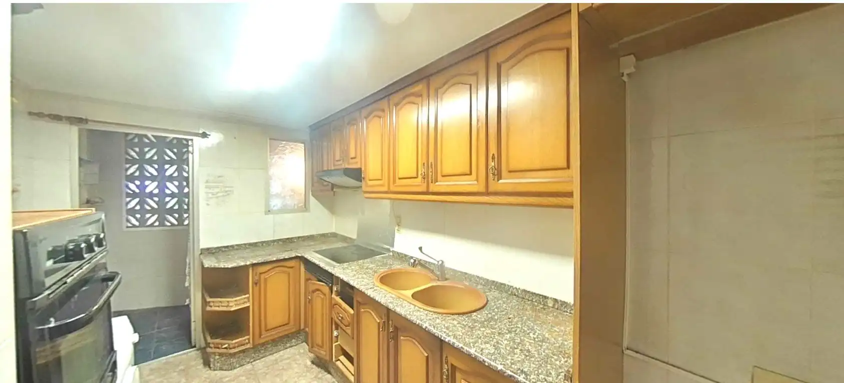 Appartement avec ascenseur à vendre à Carrer Roger de Flor 1, imagen 11