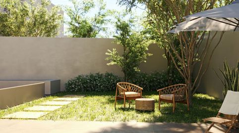 Photo 2 of Flat for sale in Puerta Bonita, Madrid Capital