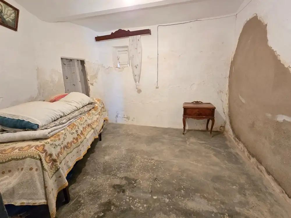 Casa en venta en Calle Puerto 33, imagen 6