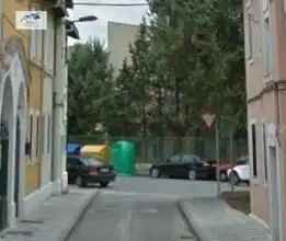 Casa amb jardí en venda a Calle HERNANDO DE ALARCON, imagen 2