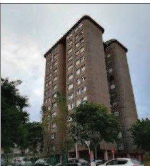 Piso en Venta en Los Castros