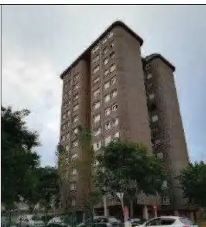 Wohnung zum Verkauf in Los Castros