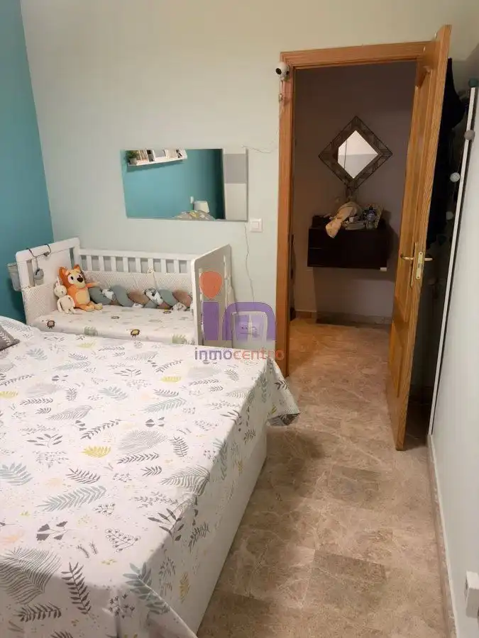 Piso con ascensor en venta en Valdepeñas, imagen 20
