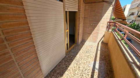 Photo 5 of Flat for sale in Calle Pérez Galdós, Centro, San Vicente del Raspeig / Sant Vicent del Raspeig