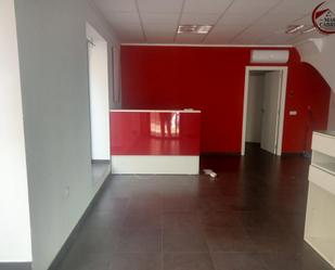 Premises to rent in Daimús