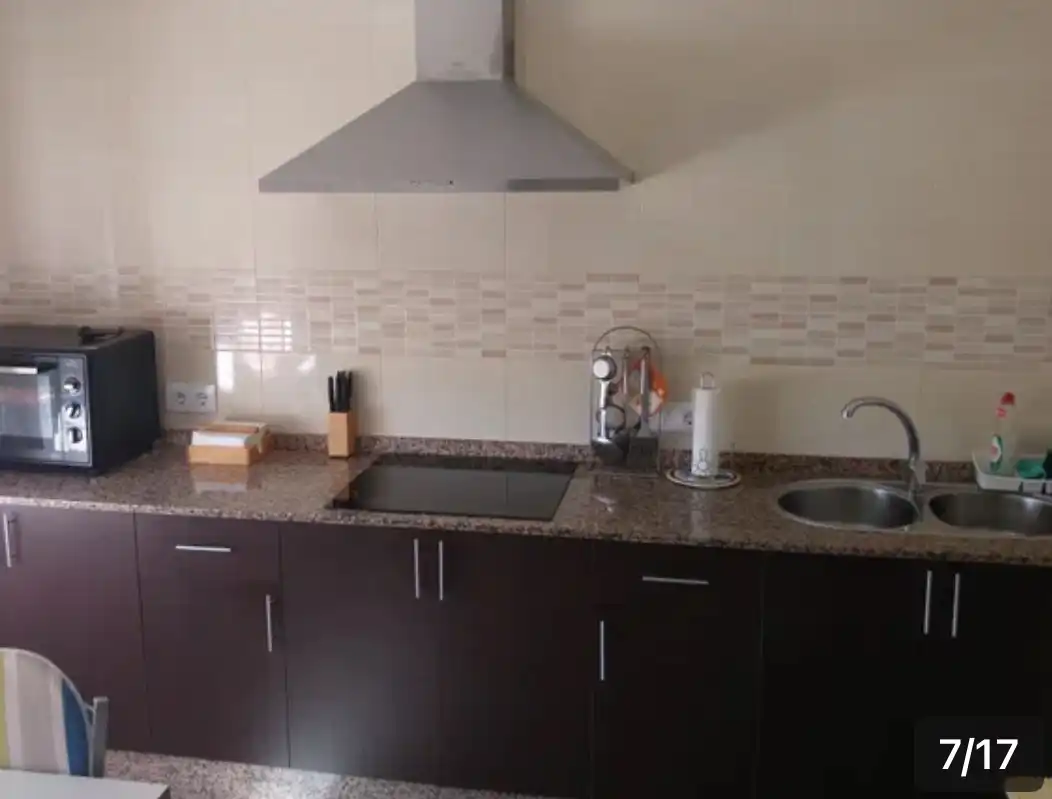 Casa amb terrassa en venda a Rúa Eduardo Blanco Amor, imagen 7