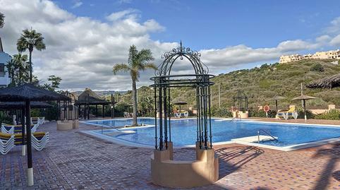 Foto 5 de Apartament en venda a La Duquesa, Manilva